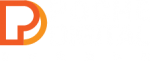 PocheDigital